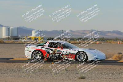 media/Dec-02-2023-Speed Ventures (Sat) [[b82c9ebe82]]/2-Race Group/Race (Sprint 2)/